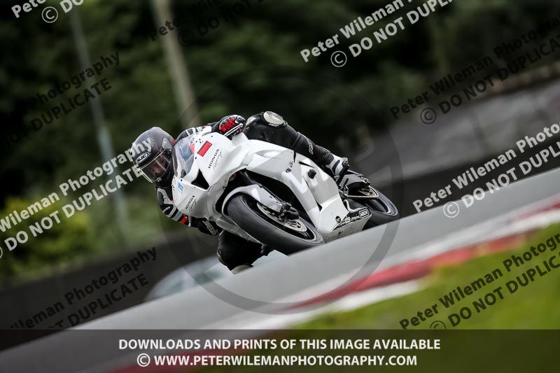 PJM Photography;anglesey;brands hatch;cadwell park;croft;donington park;enduro digital images;event digital images;eventdigitalimages;mallory;no limits;oulton park;peter wileman photography;racing digital images;silverstone;snetterton;trackday digital images;trackday photos;vmcc banbury run;welsh 2 day enduro